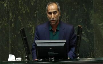  افزایش مستمری مددجویان با توجه به رشد تورم ضروری است 