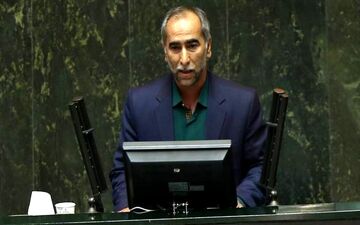  افزایش مستمری مددجویان با توجه به رشد تورم ضروری است 