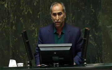  افزایش مستمری مددجویان با توجه به رشد تورم ضروری است 