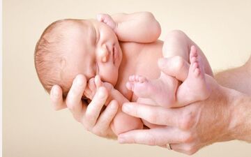آیا «میوم‌» باعث ناباروری می‌شود؟