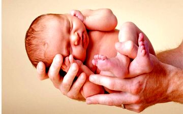 آیا «میوم‌» باعث ناباروری می‌شود؟