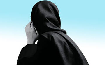 دام عاشقانه مرد متأهل برای دختر جوان | فرار زن از دست شوهر صیغه‌ای سوم