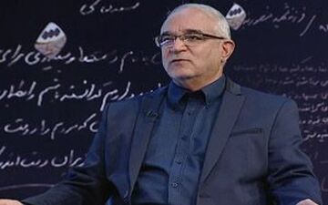 بی‌خبری مجلس از اقدامات یک شبه دولت