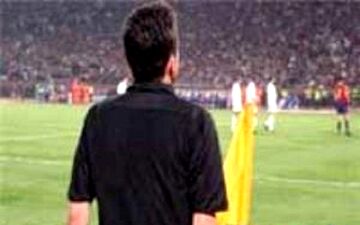 خبر خوش برای پرسپولیسی ها از دیدار با نفت 