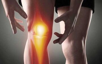 خوردنی‌هایی برای تسکین درد ناشی از آرتروز