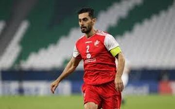طعنه عالیشاه به مسئولان به بهانه فوت ملیکا محمدی