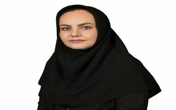 دلم برای غریبی کرمانشاه می سوزد