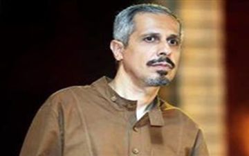 خداحافظی بازیگر از تلویزیون