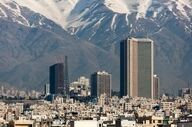 زمان بهره‌برداری از واحدهای مسکن حمایتی اعلام شد