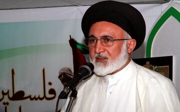 مذاکرات حج درحال نهایی‌شدن است