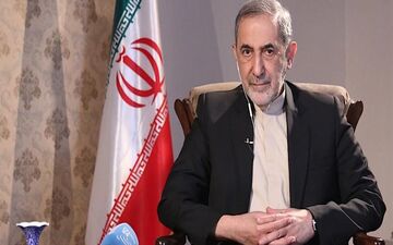 پیام احوال‌پرسی رهبر معظم انقلاب اسلامی از بشار اسد ابلاغ شد