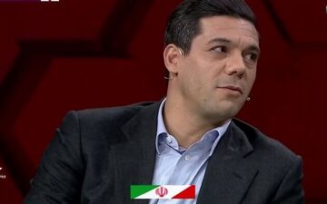 شرط فروش ستاره مد نظر استقلال و پرسپولیس مشخص شد
