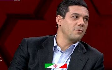 شرط فروش ستاره مد نظر استقلال و پرسپولیس مشخص شد

