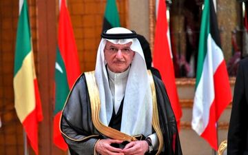 دبیرکل سازمان همکاری اسلامی: افراط‌گرایی و تروریسم نه دین دارد و نه ملیت