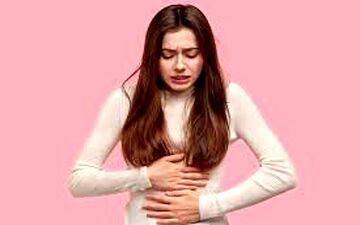 چند باور بی‌پایه درباره عادت ماهانه

