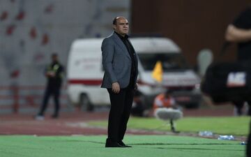 عالمی: بازیکنان استقلال همه برای فینال آماده هستن