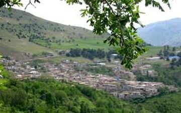 پیش‌بینی افزایش سفرهای نوروزی به مقصد اردبیل