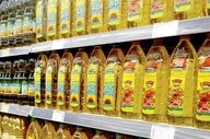 روغن از طلا سبقت گرفت؛ قیمت روغن ۵ کیلویی بالای یک میلیون! + ویدئو