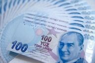 قیمت لیر ترکیه امروز ۱ تیر ۱۴۰۵