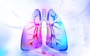خوراکی هایی که ریه‌هایتان را از نفس می‌اندازد را بشناسید