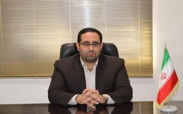 دستگیری قاتل فراری در کرمانشاه پس از 25 سال 

