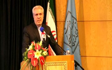 برنامه ضربتی برای خروج گردشگری از بحران؛از فعال نمودن سفارتخانه ها تا دعوت چهره های معروف به ایران 