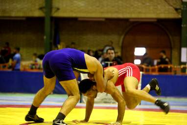 photo_ (2)