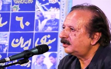 آفت سینمای ‌ایران از نگاه مجید مجیدی/ از ‌سوژه‌های دیگران تقلید می‌کنیم