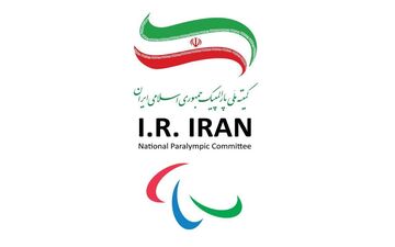 تاخیر ۲۴ ساعته در پرواز به بازی‌های پارالمپیک ژاپن