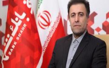 توسعه کارت شهروندی در حوزه حمل و نقل