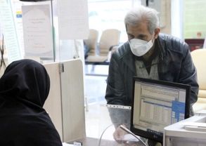 بازنشستگان در تنگنای معیشت؛ ۳ ماه گذشت و حقوق جدید نرسید