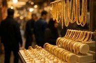 روش محاسبه قیمت طلای دست‌دوم در بازار