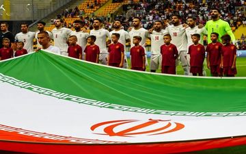 رونمایی از ترکیب احتمالی تیم ملی ایران مقابل اردن؛ بازگشت زوج‌ها در خط حمله و دفاع
