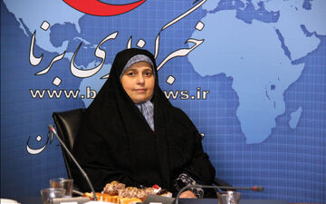 
طرح تسهیل خروج زنان از کشور 