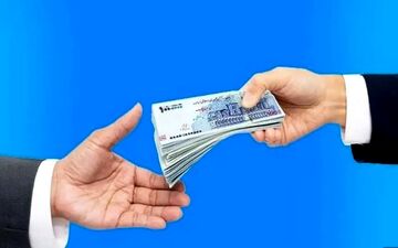 کدام بانک‌ها وام فوری ارائه می‌دهند؟ + جدول شرایط و مبلغ وام