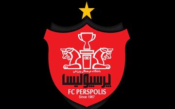 6 بازیکن جدید پرسپولیس ثبت کردند؛ قرارداد یک ستاره ثبت نشد + عکس
