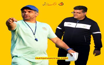 رویای صعود در سر فجر؛ قربانی در پی قطعی کردن صعود در کرمانشاه!
