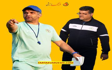 رویای صعود در سر فجر؛ قربانی در پی قطعی کردن صعود در کرمانشاه!

