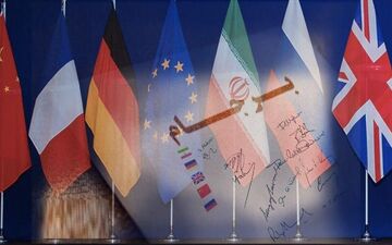 تقلای جمهوری‌خواهان برای سنگ اندازی در مسیر برجام