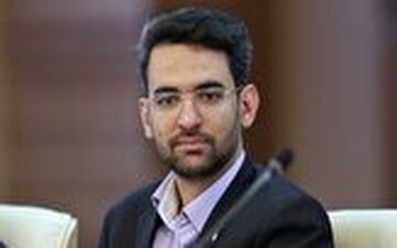 واکنش جهرمی به کمک ۱۰میلیاردی به استقلال