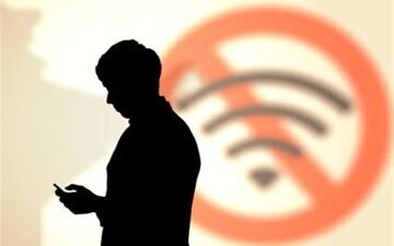 از «قوه عاقله» تا واقعیت فیلترینگ؛ بازی با واژه‌ها یا حل چالش اینترنت؟