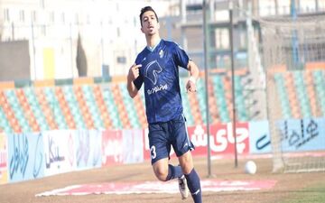 ستاری: ویژگی بزرگ تارتار اعتماد به جوان‌ها است
