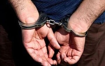 بازداشت ۲۳۷ شرور و زورگیر در پایتخت