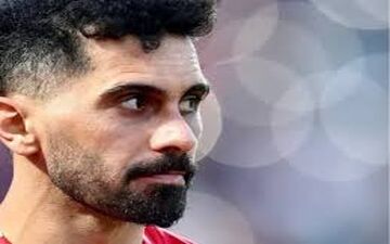 استوری معنادار سروش رفیعی به همراه عالیشاه