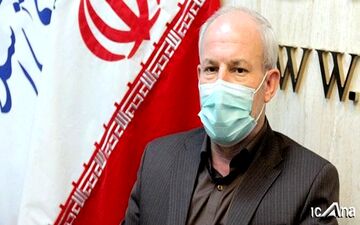 بدعت جدید دولت برای نمایندگان مجلس؛ تذکر ندهید!