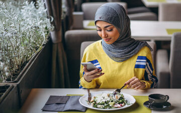 پیشنهادهای عالی برای کاهش وزن بدون رژیم یا ورزش