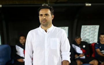 در این گرمای هوا لباس دوم نداریم!