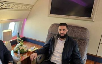 رسانه صهیونیست: مذاکرات با هیئت جولانی در تل‌آویو انجام شد