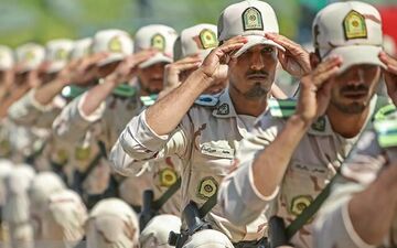 خرید خدمت سربازی ۱۴۰۴ صحت دارد؟ پاسخ رسمی فراجا 