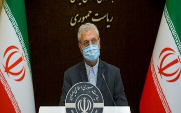 هیچ گروه سیاسی برنده مشارکت حداقلی در انتخابات نخواهد بود